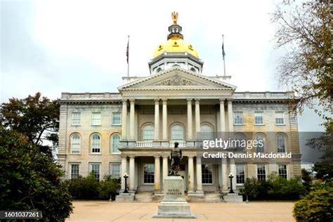 new hampshire capital|Iba pa.